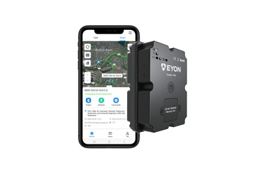 Eyon portable pro