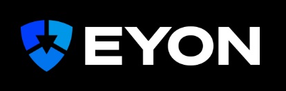 Eyon