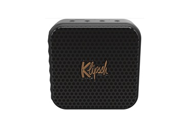 Klipsch Austin Bluetooth