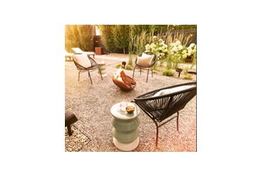 Klipsch Courtyard luidsprekersysteem