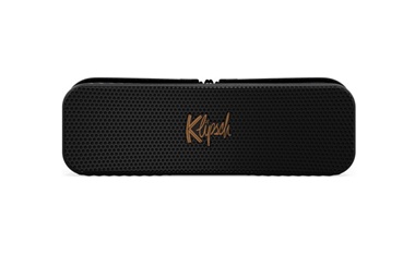 Klipsch Detroit Bluetooth