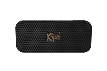 Klipsch Nashville Bluetooth