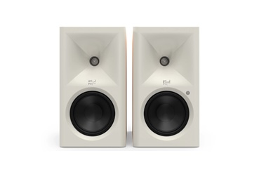 Klipsch The Nines ii