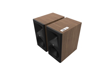 Klipsch The Sevens ii