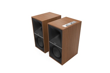 Klipsch The Sevens