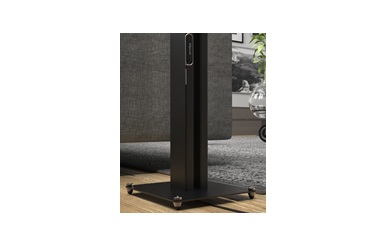 Klipsch luidsprekerstandaard (7 en 9)