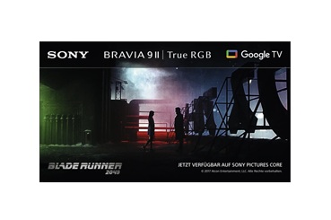 Sony XR95