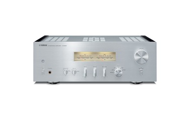 Yamaha As 1200