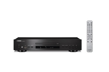 Yamaha cd-s303