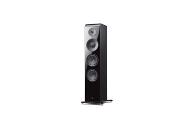 Yamaha ns-2000a