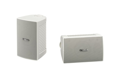 Yamaha ns-aw294