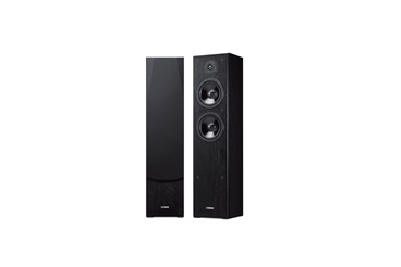 Yamaha ns-f51