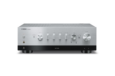 Yamaha r-n1000a