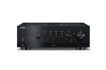 Yamaha r-n1000a