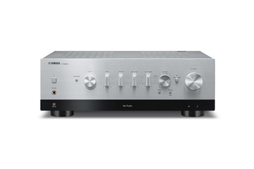 Yamaha r-n800a z