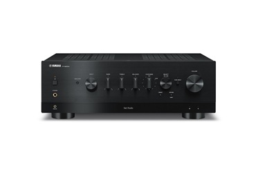 Yamaha r-n800a