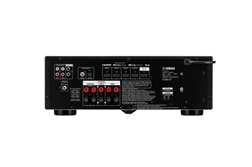 Yamaha rx-300a