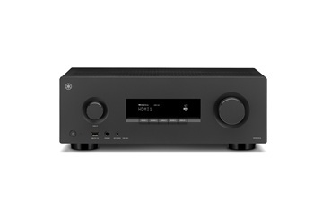 Yamaha rx-300a