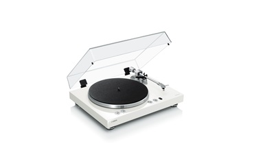 Yamaha tt-n503