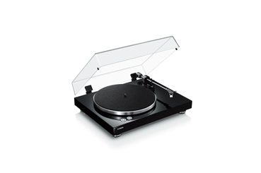 Yamaha tt-s303