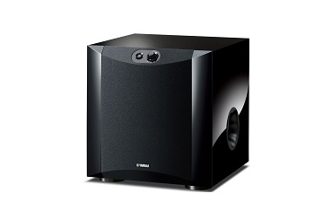 Yamama ns-sw300