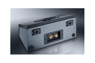 Magnat Cinema Ultra Aeh 400Atm a