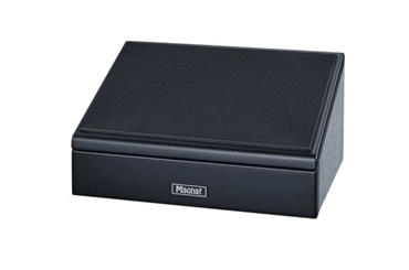 Magnat Cinema Ultra Aeh 400Atm