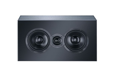 Magnat Cinema Ultra Lcr100-Thx