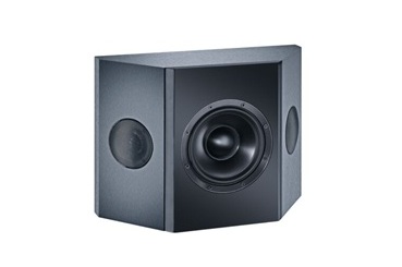 Magnat Cinema Ultra Rd 200Thx