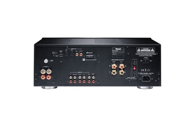 Magnat Ma 900 a