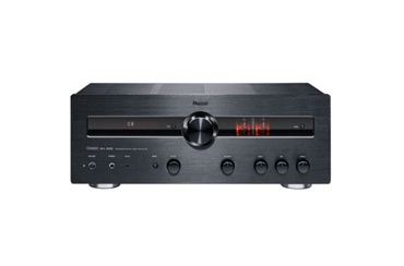 Magnat Ma 900