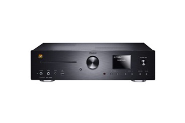 Magnat Mc 400
