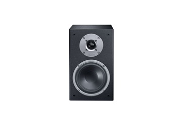 Magnat Monitor Reference 2a