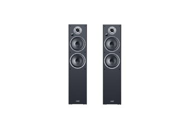 Magnat Monitor Reference 5a
