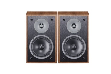 Magnat Monitor S10b