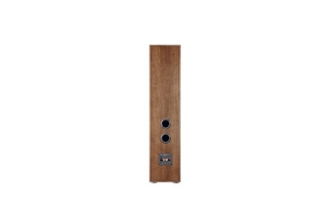 Magnat Monitor S70 a