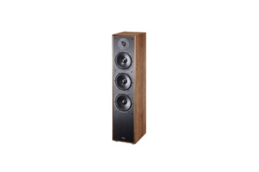 Magnat Monitor S70