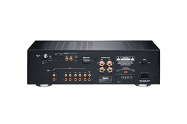 Magnat Mr 780 a