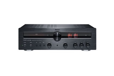 Magnat Mr 780