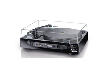 Magnat Mtt 990 a