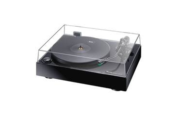 Magnat Mtt 990