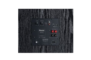 Magnat Rs 12 a