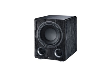 Magnat Rs 12