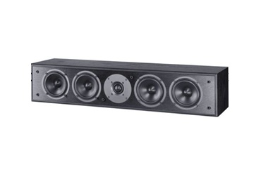 Magnat S 14c a