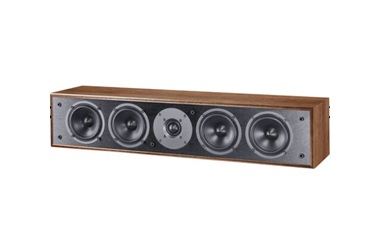 Magnat S 14c