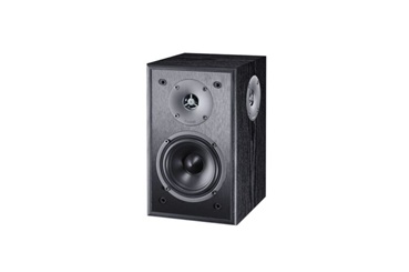 Magnat S10d a