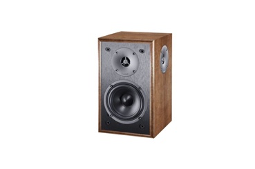 Magnat S10d