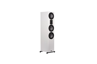 Magnat Signature 607