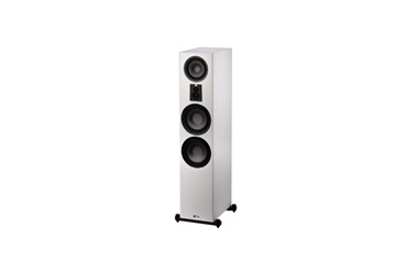 Magnat Signature 809