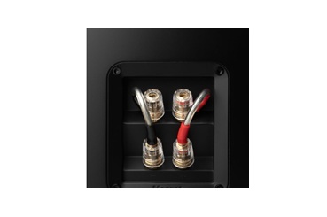 Magnat Signature 999 a